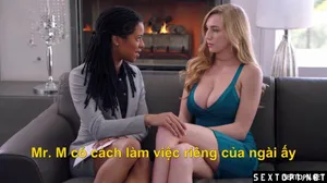 ...hàng hóa tốt của Châu Âu và Mỹ dài dài dài dài dài thủ dâm - hàng hóa tốt trong nước không mã hóa một khu vực hai khu vực...
