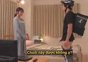 phim xet loan luan venu
