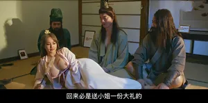 Hiếp dâm thực sự! Cô gái siêu dễ thương, trong sáng, nhỏ nhắn và dịu dàng đã bị một gã khốn nạn đánh bất tỉnh và chơi đùa với một cây kim rồi đâm vào hậu môn của cô một cách dữ dội và xuất tinh khắp người cô