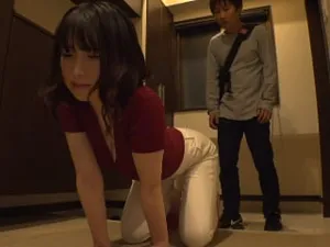 Phim sex dài tập không che chất lượng Châu Á - DVD miễn phí xem trọn bộ
