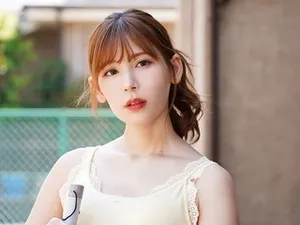 VLXX & 28+ CÁC TRANG SEX CHÂU Á Như Vlxx.my