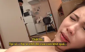 [Vua ghi bàn quốc gia thứ 9] Một cô gái dễ thương ngực khủng quan hệ tình dục trong khách sạn, mặc đồng phục gợi cảm sau khi tắm, bú cu, tất xanh, nâng mông lên và quan hệ tình dục từ phía sau...