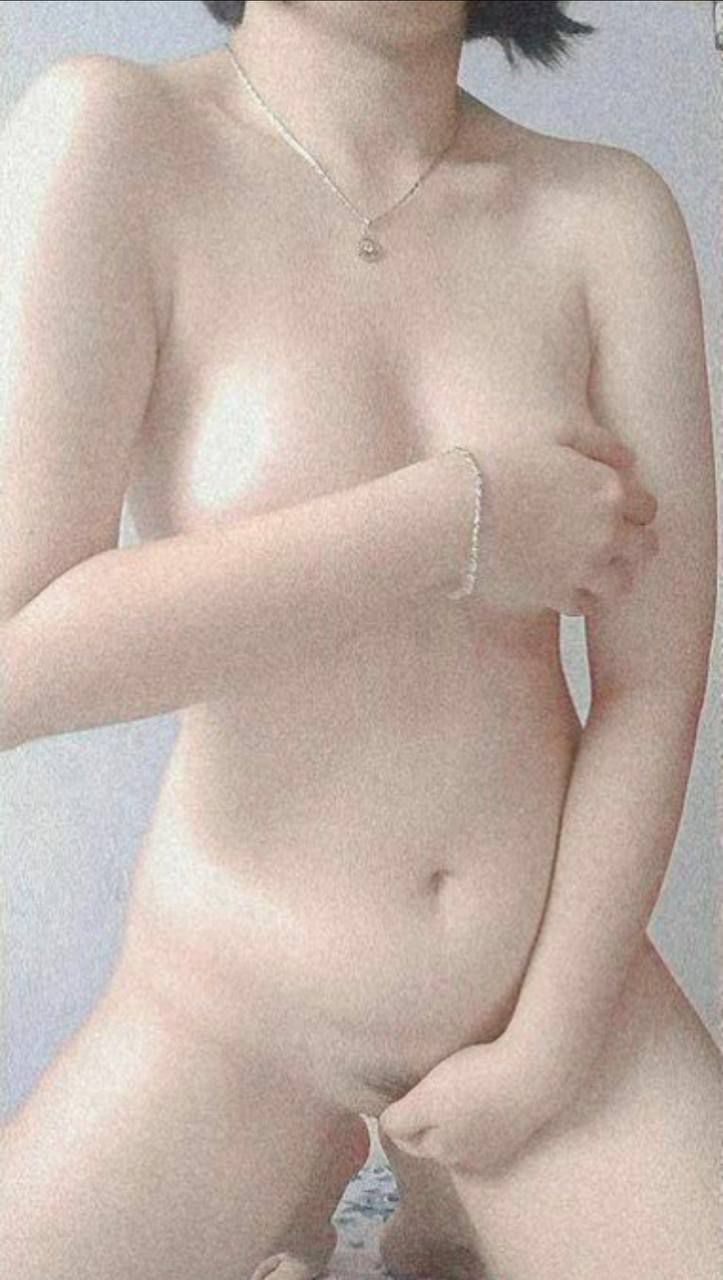 Người tình hư hỏng ngày nào cũng muốn xoạc nhau