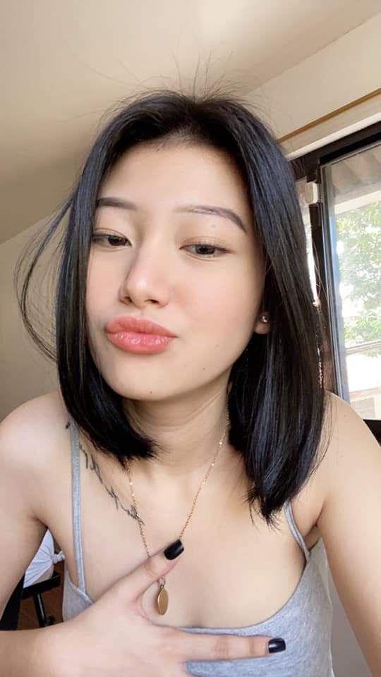 sex thủ dâm, Xem phim sex thủ dâm độc đáo rõ nét được ...
