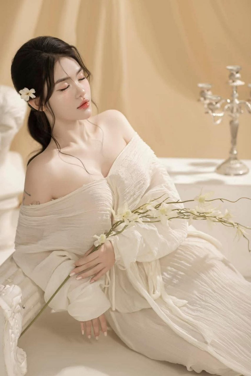 sex chăn rau việt nam