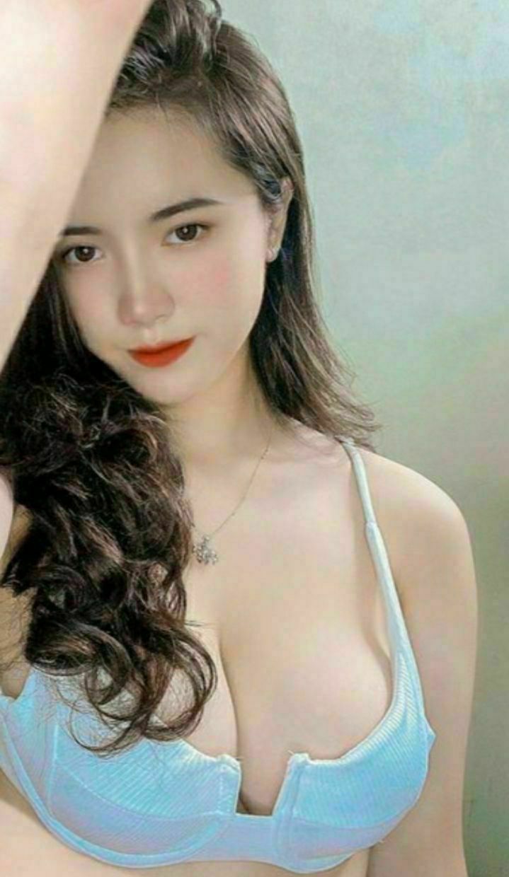 99 sản phẩm nội địa cao cấp hot lâu không cần code - av sản phẩm nội địa cao cấp không kiểm duyệt một khu vực hai khu vực ba khu vực bốn khu vực - dài dài dài...