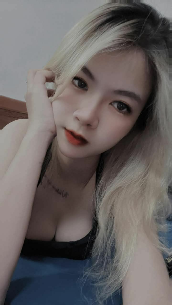 nắc vô lồn em đi anh